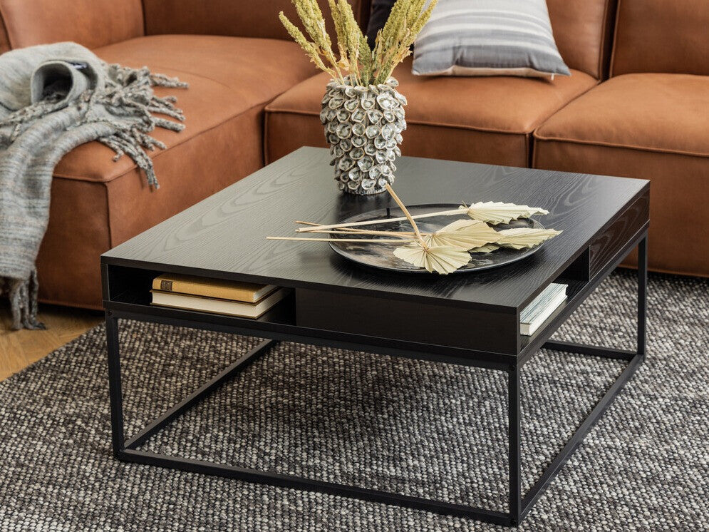 Žurnalinis staliukas 414189