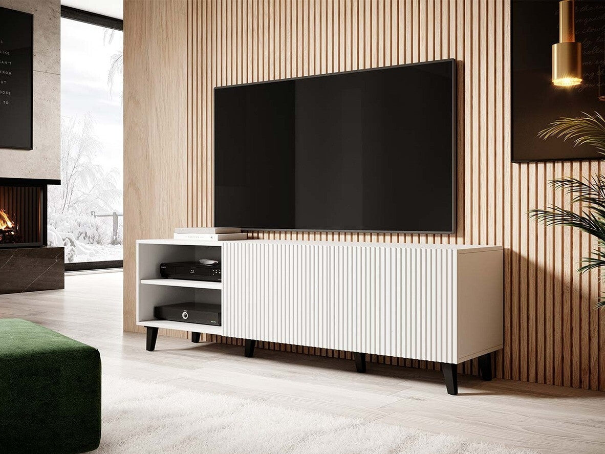 TV staliukas 391405