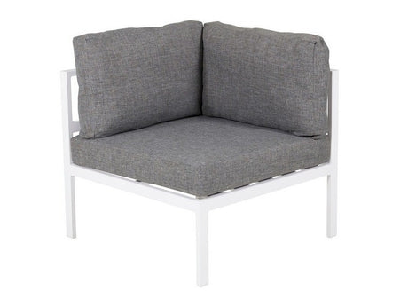 Lauko fotelis 272878