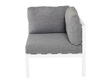 Lauko fotelis 272878