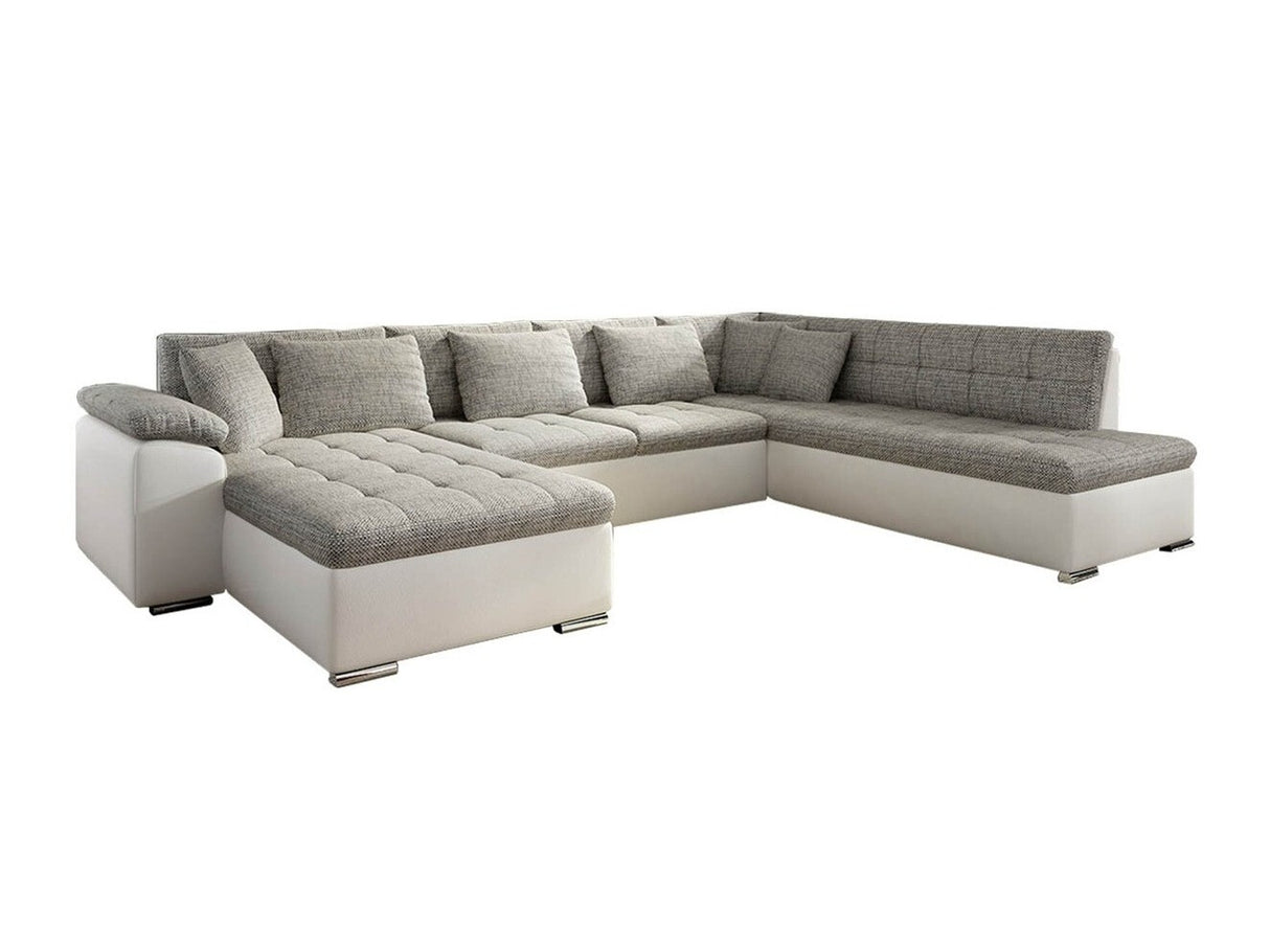 Minkštas kampas 63897