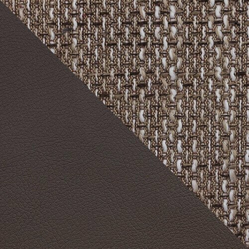 Minkštas kampas 63897