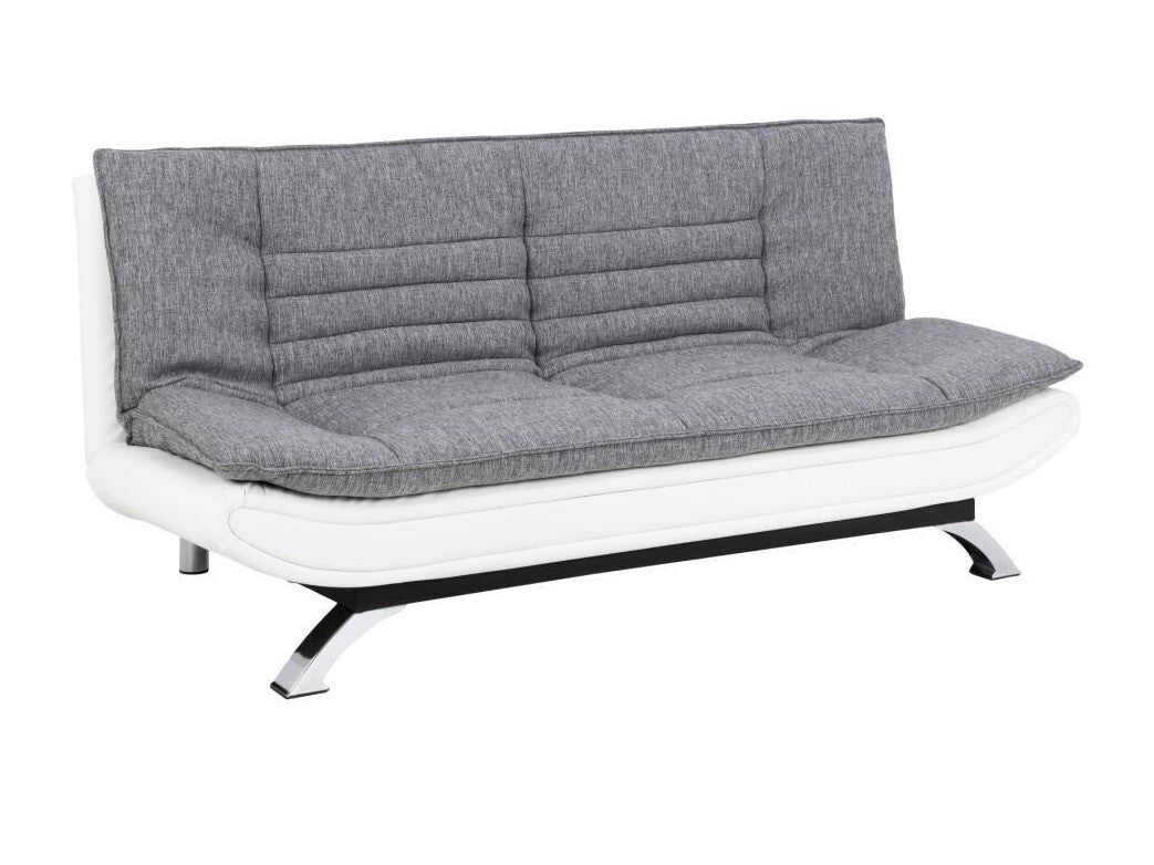 Sofa lova 69503