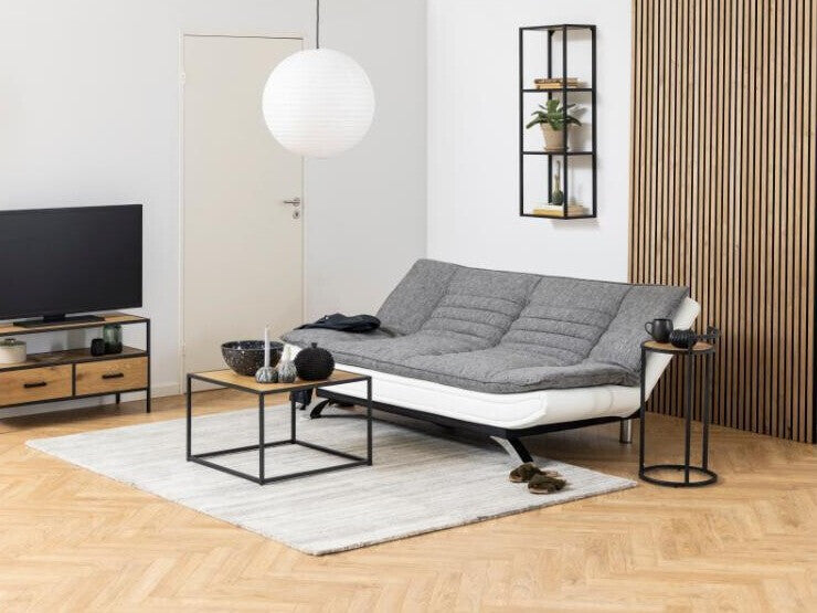 Sofa lova 69503