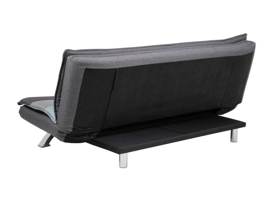 Sofa lova 69503