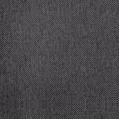 Minkštas kampas 70654