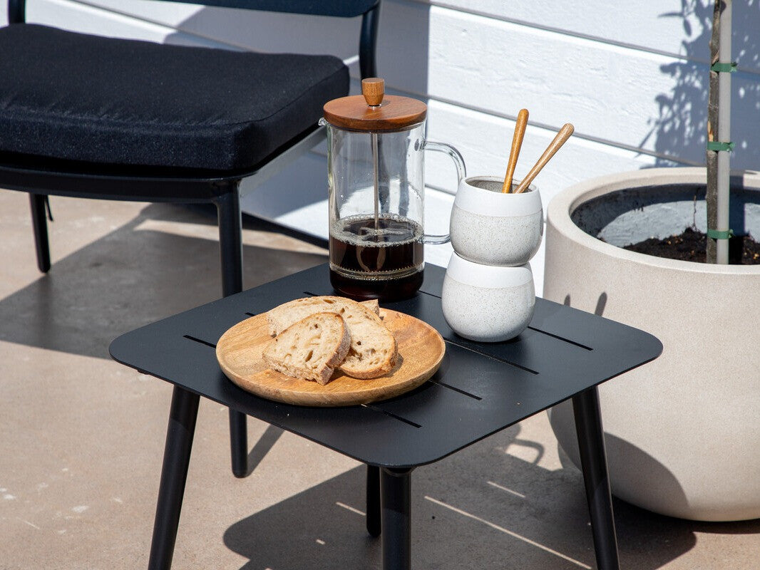 Lauko staliukas 439777