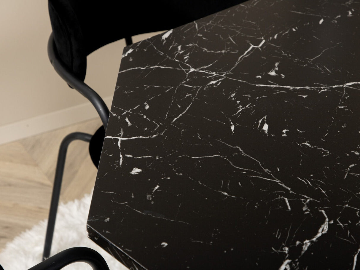 Valgomojo komplektas 428302