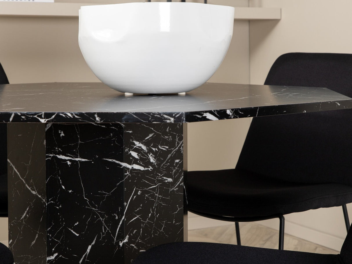 Valgomojo komplektas 428307