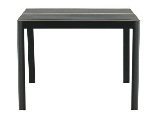Lauko stalas 439598