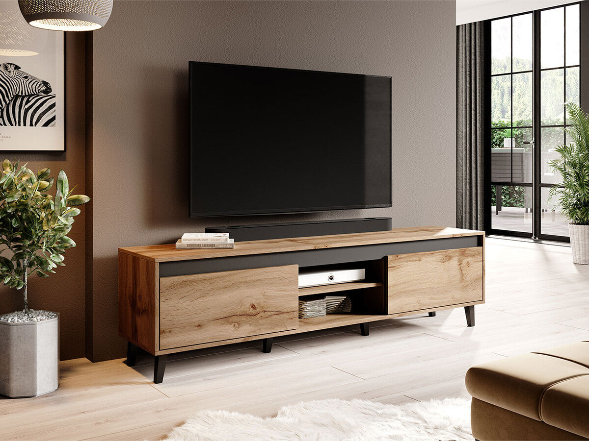 TV staliukas 298966