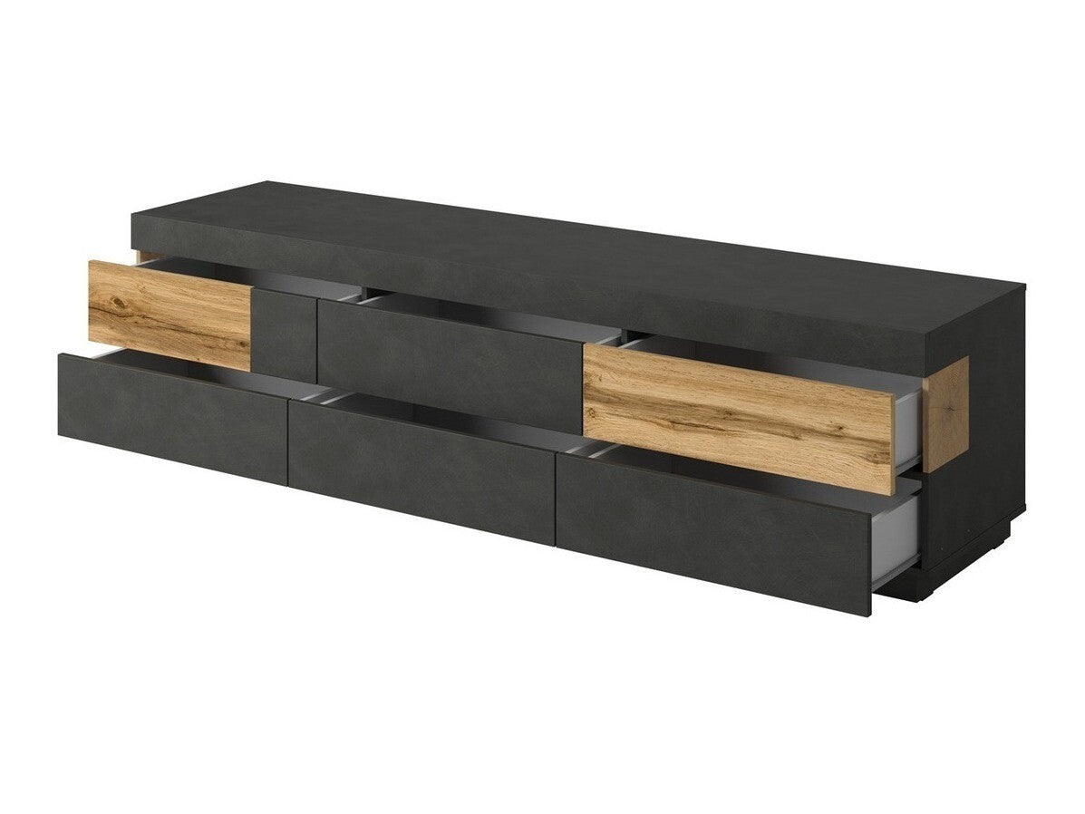 TV staliukas 94895