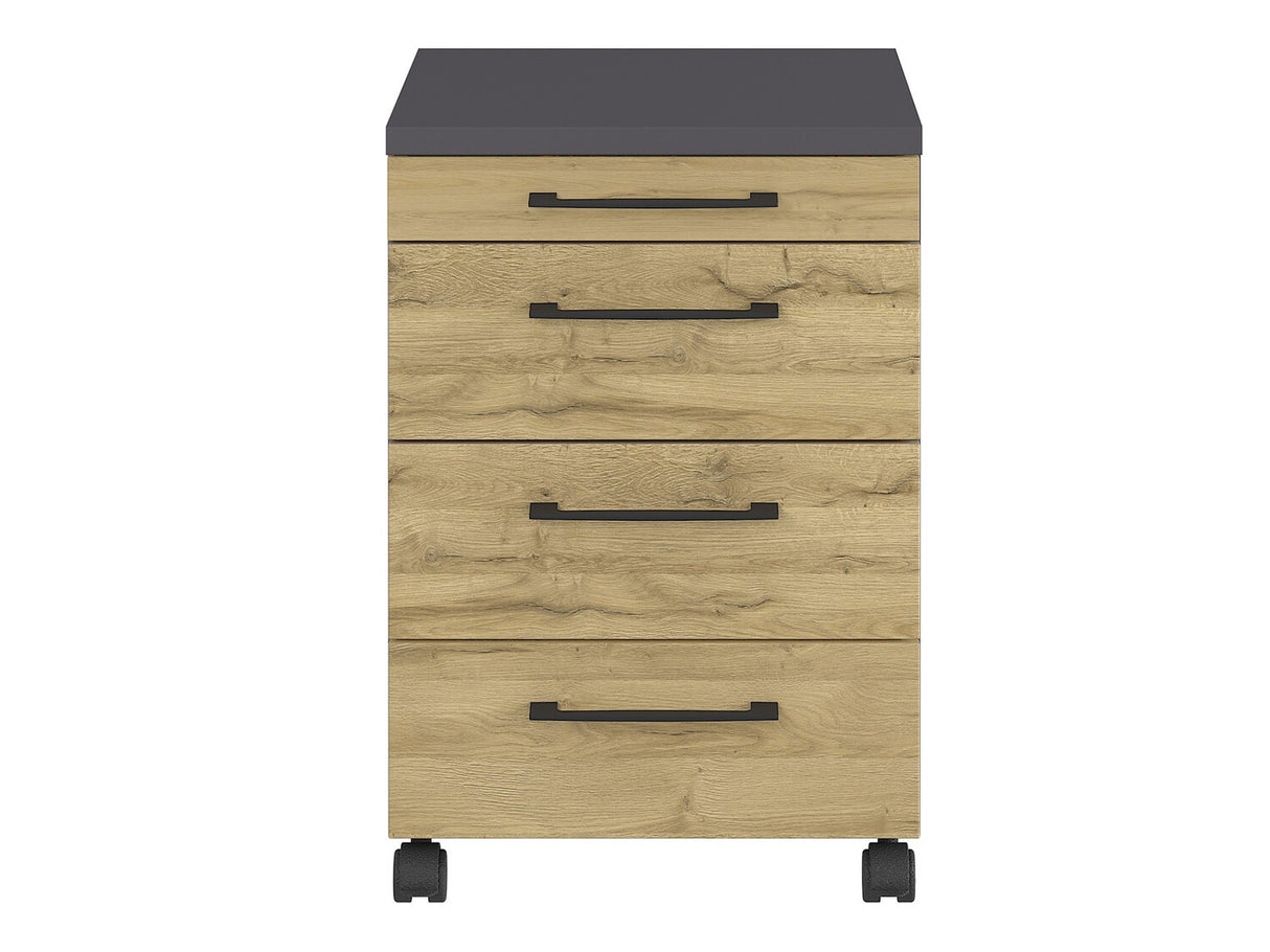 Stalčių blokas 226537