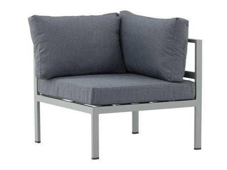 Lauko fotelis 439887