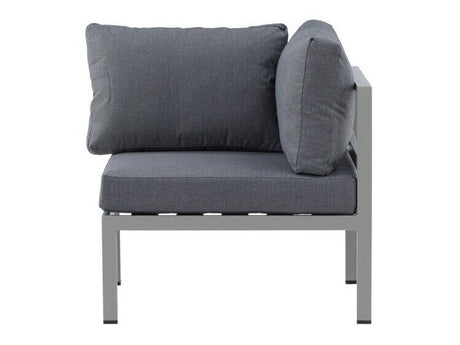 Lauko fotelis 439887