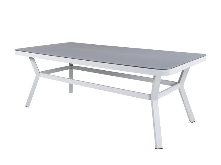 Stalo ir kėdžių komplektas 423014