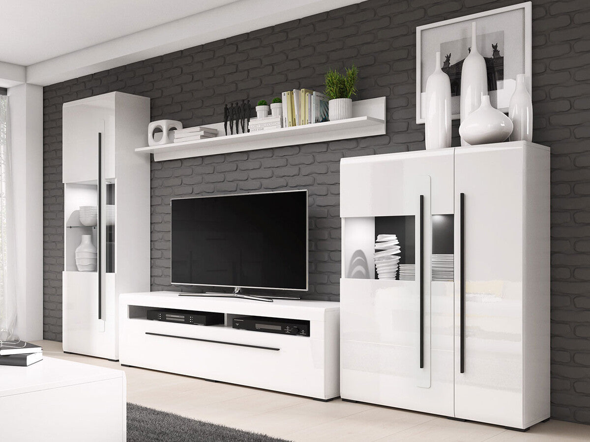 Svetainės komplektas 68577