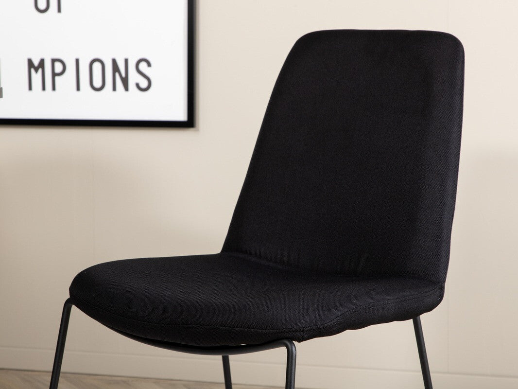 Valgomojo komplektas 428307