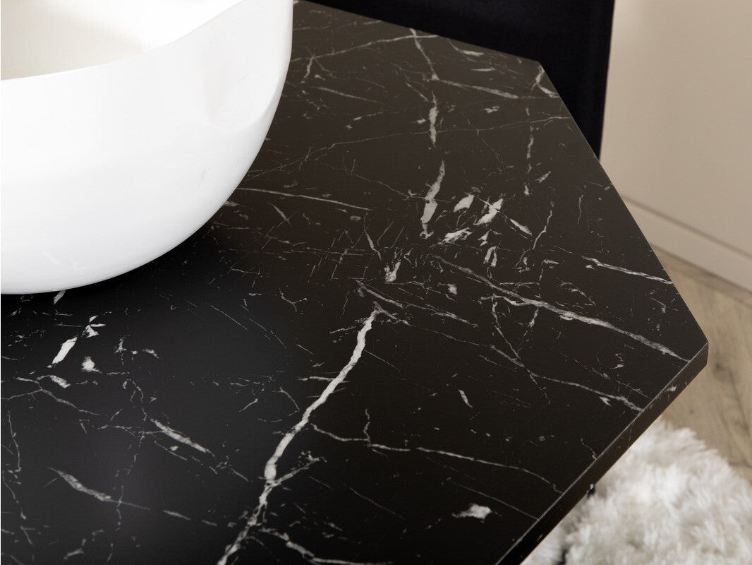 Valgomojo komplektas 428307