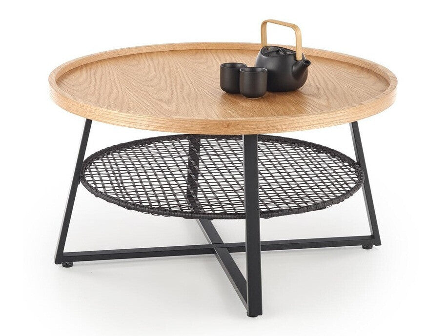 Žurnalinis staliukas 406745