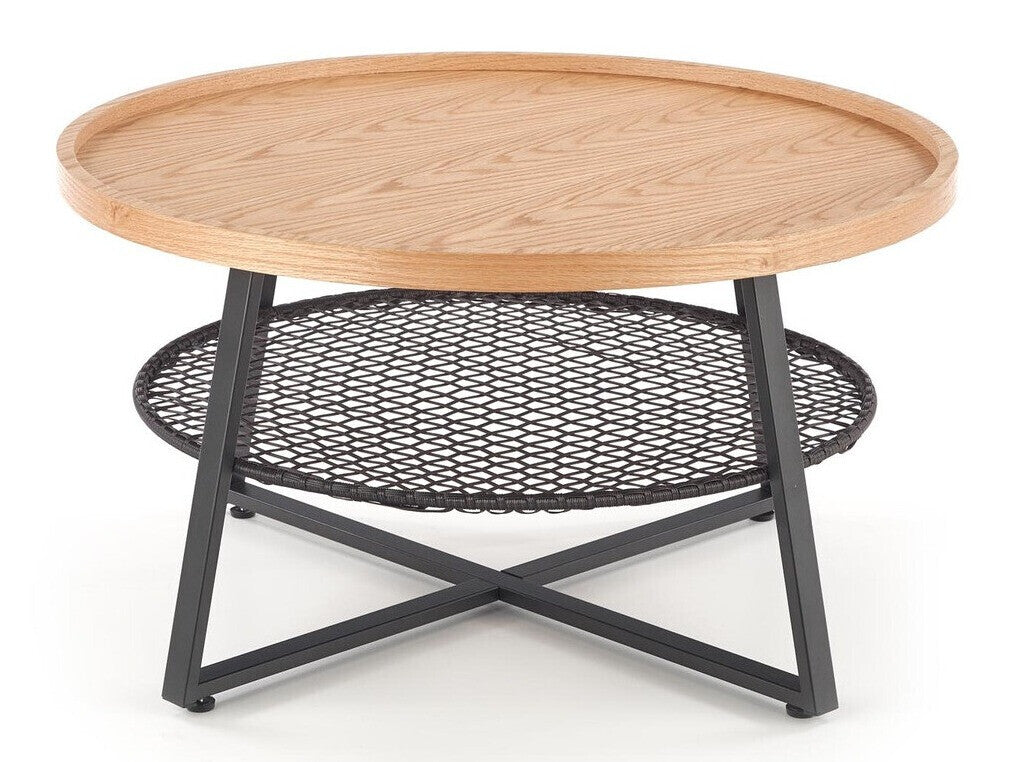 Žurnalinis staliukas 406745