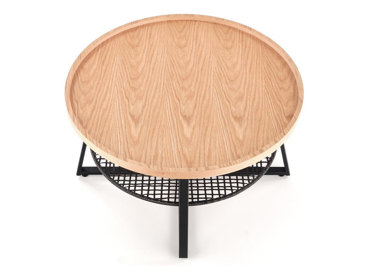 Žurnalinis staliukas 406745