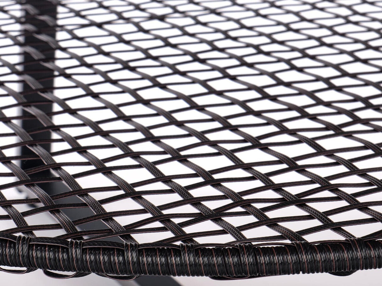 Žurnalinis staliukas 406745