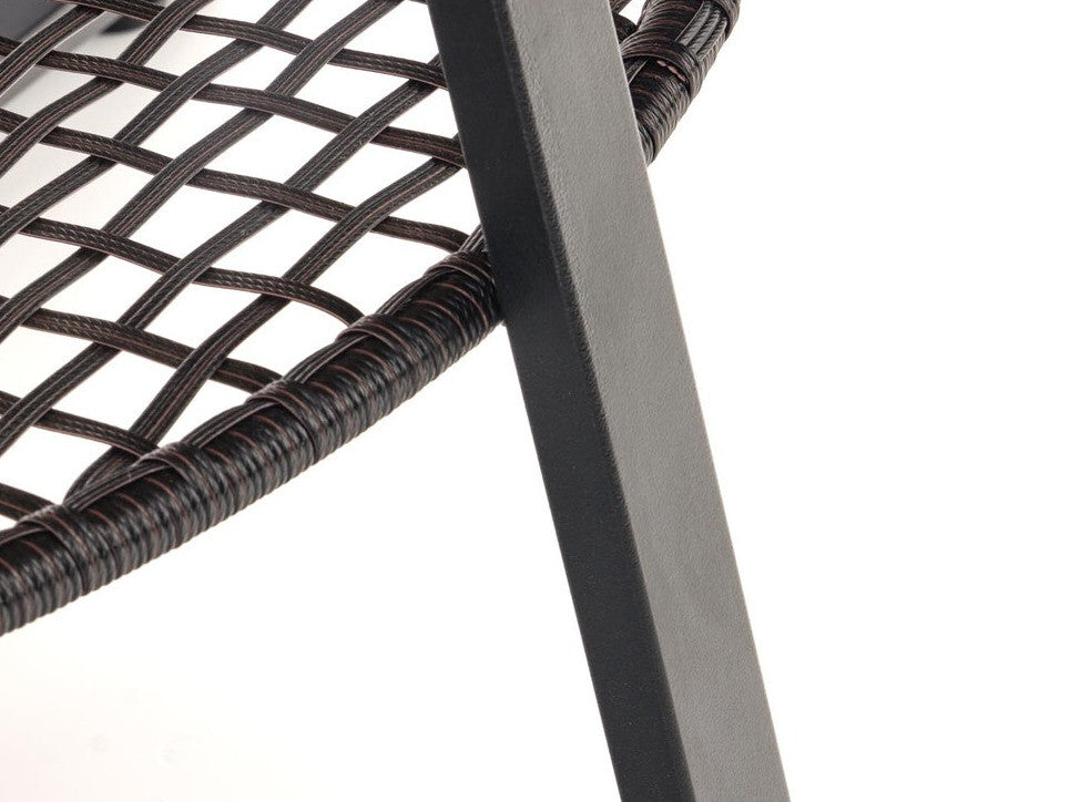 Žurnalinis staliukas 406745