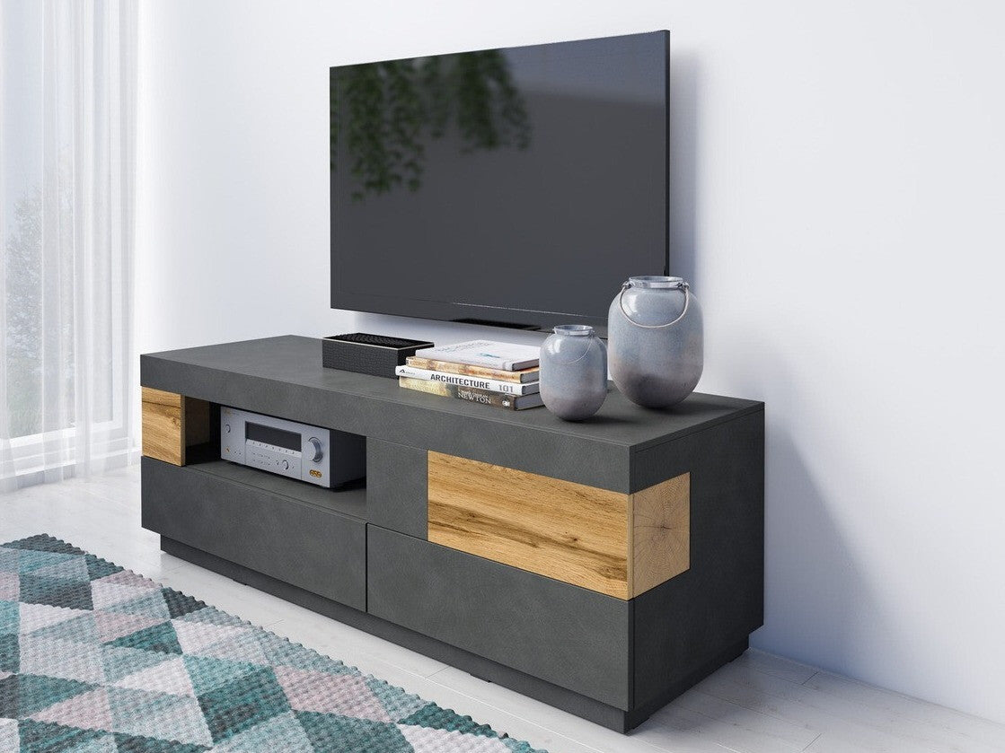 TV staliukas 94910