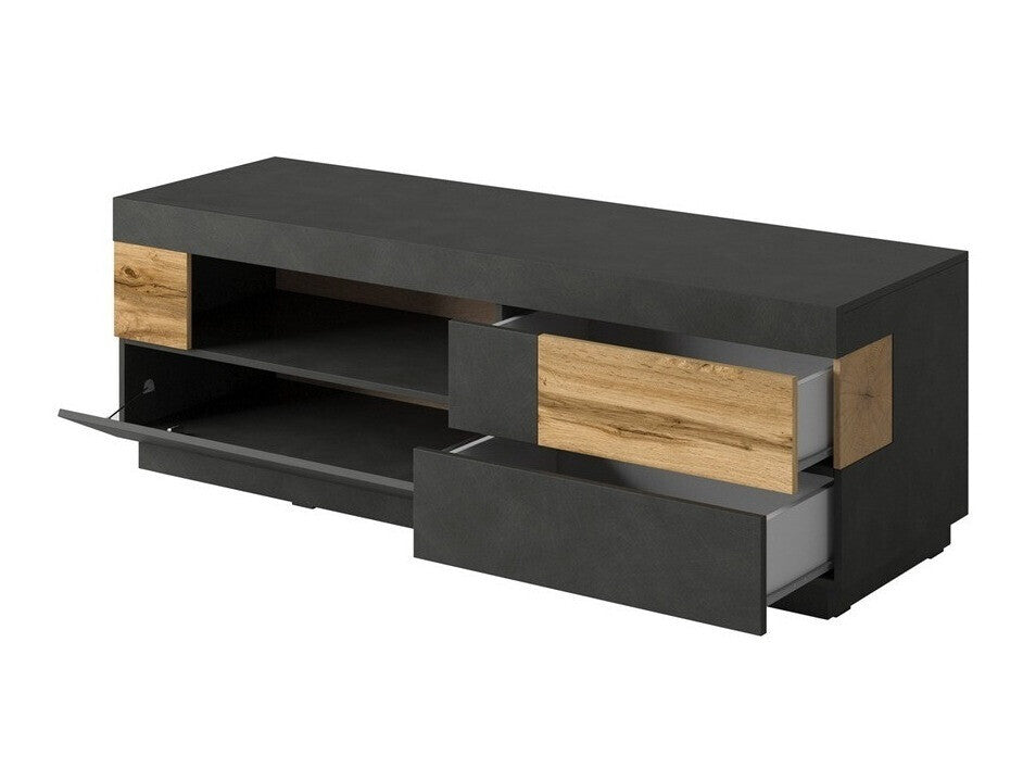 TV staliukas 94910