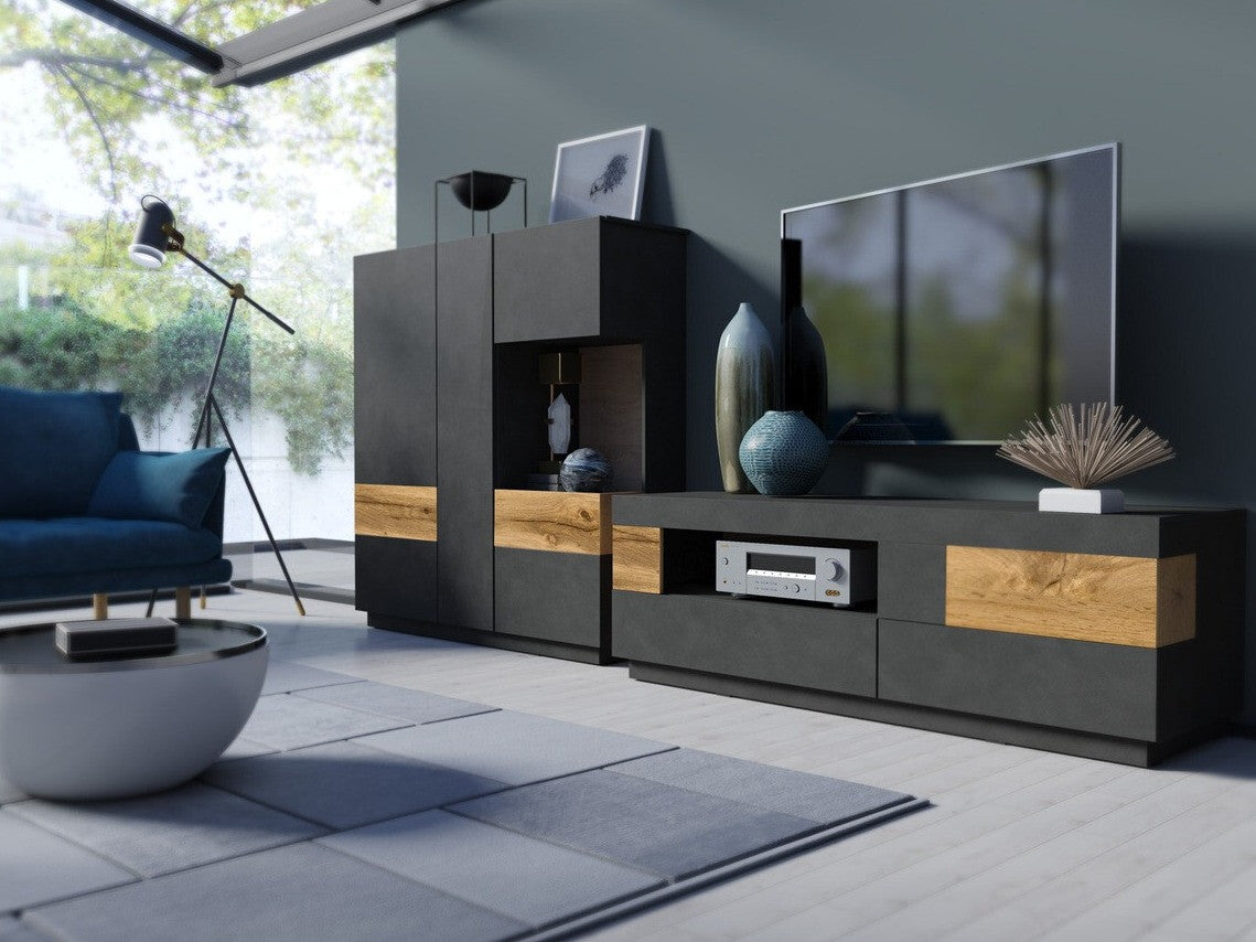 TV staliukas 94910
