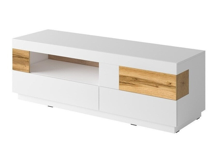 TV staliukas 94910