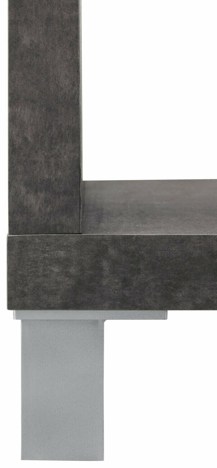 Kampinis darbo stalas 432451