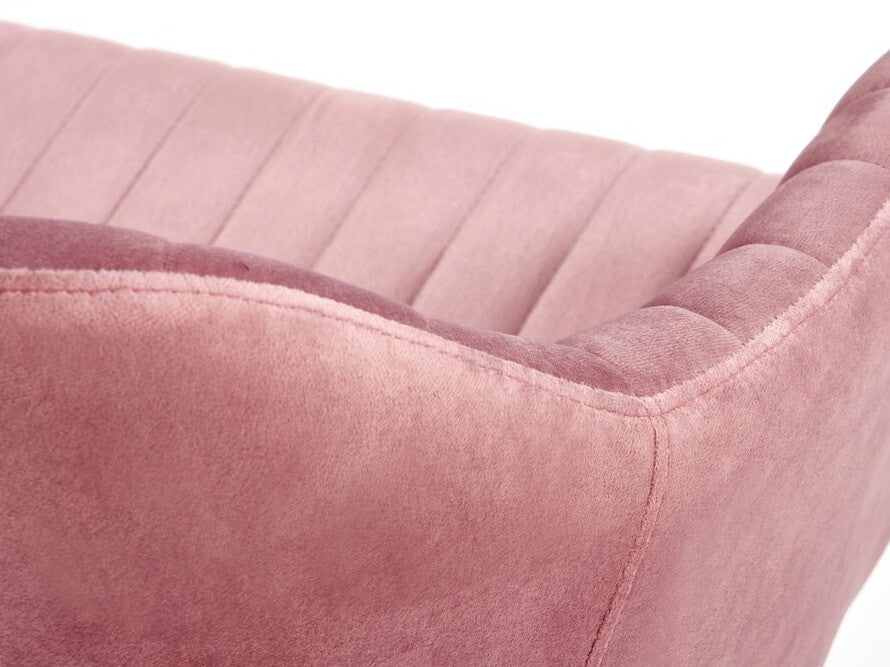 Vaikiška kėdė 348632