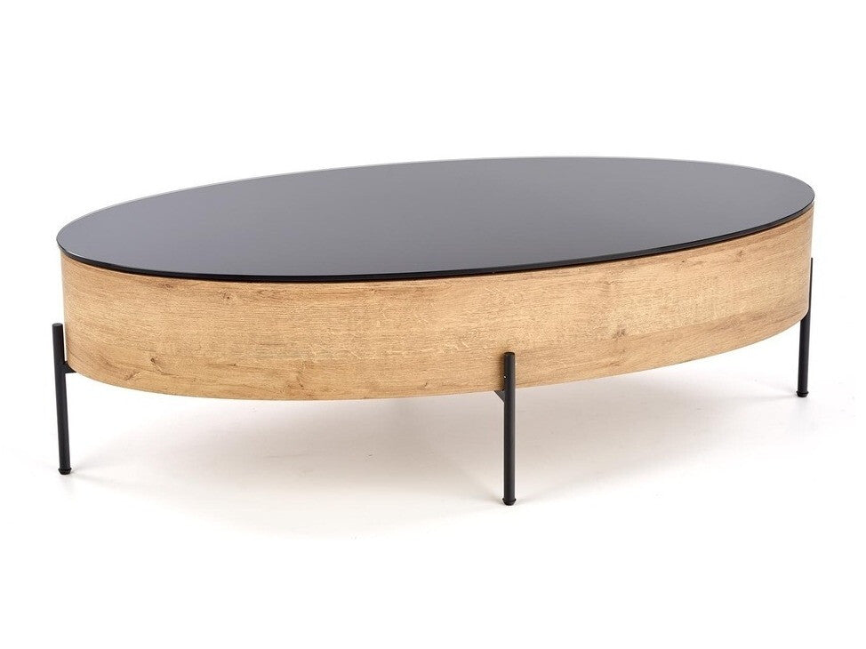 Žurnalinis staliukas 205621