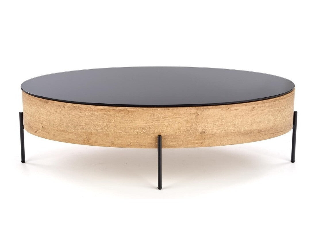 Žurnalinis staliukas 205621