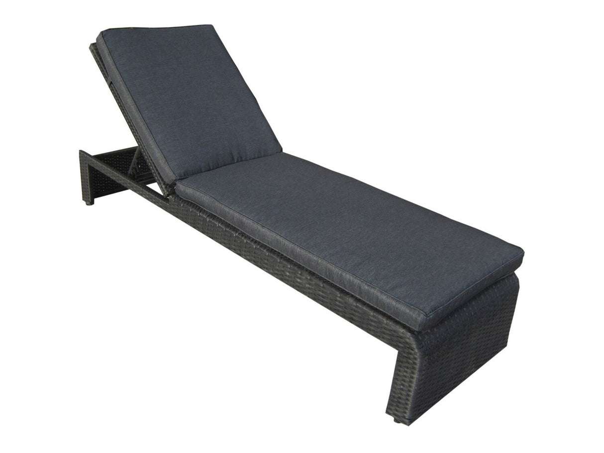 Lauko gultas 273058