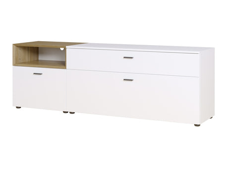 Tv staliukas 114908