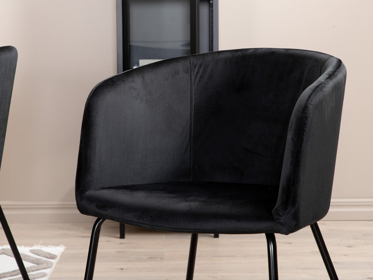 Valgomojo komplektas 441578