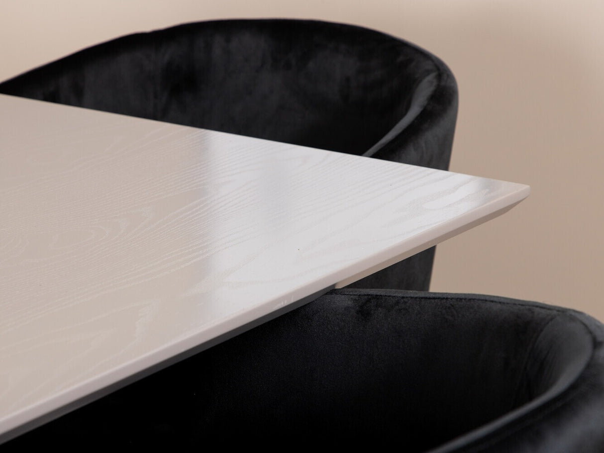 Valgomojo komplektas 441578