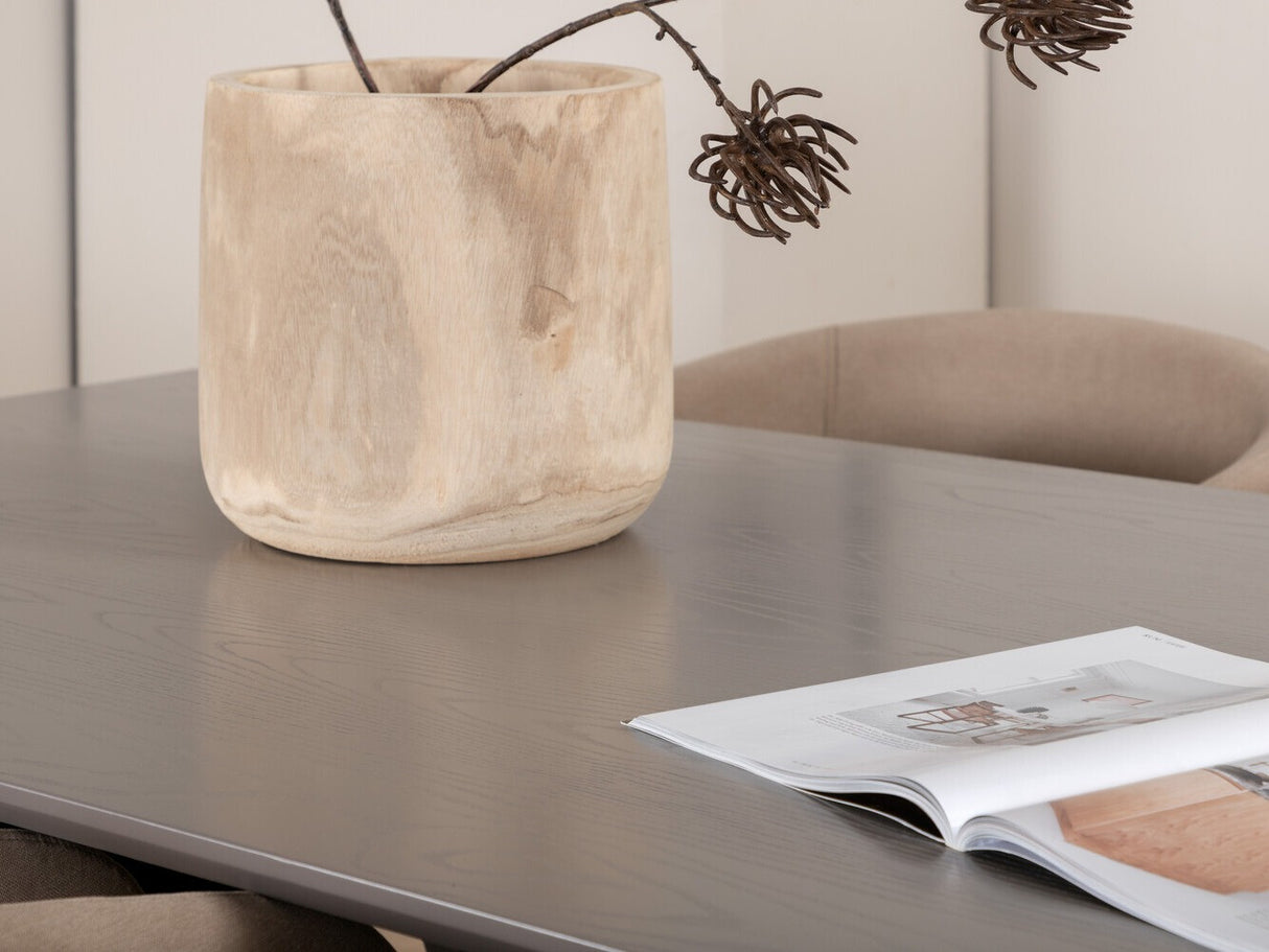 Valgomojo komplektas 441578