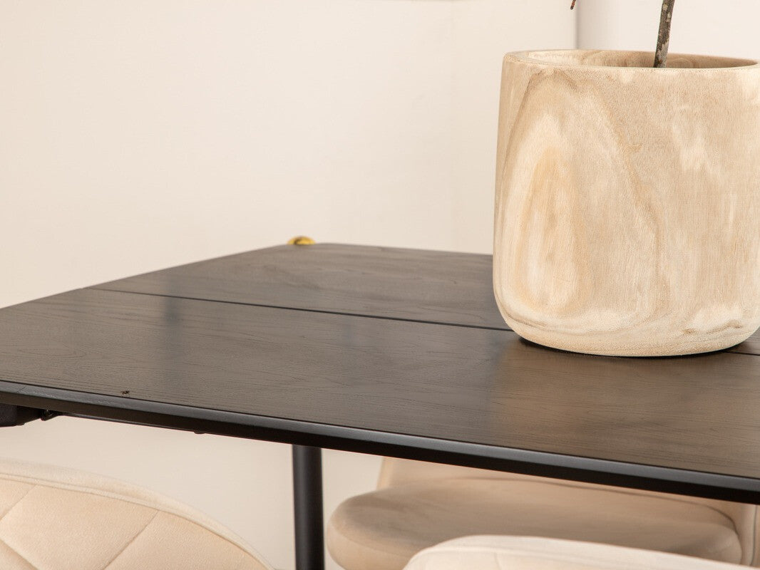 Valgomojo komplektas 426072