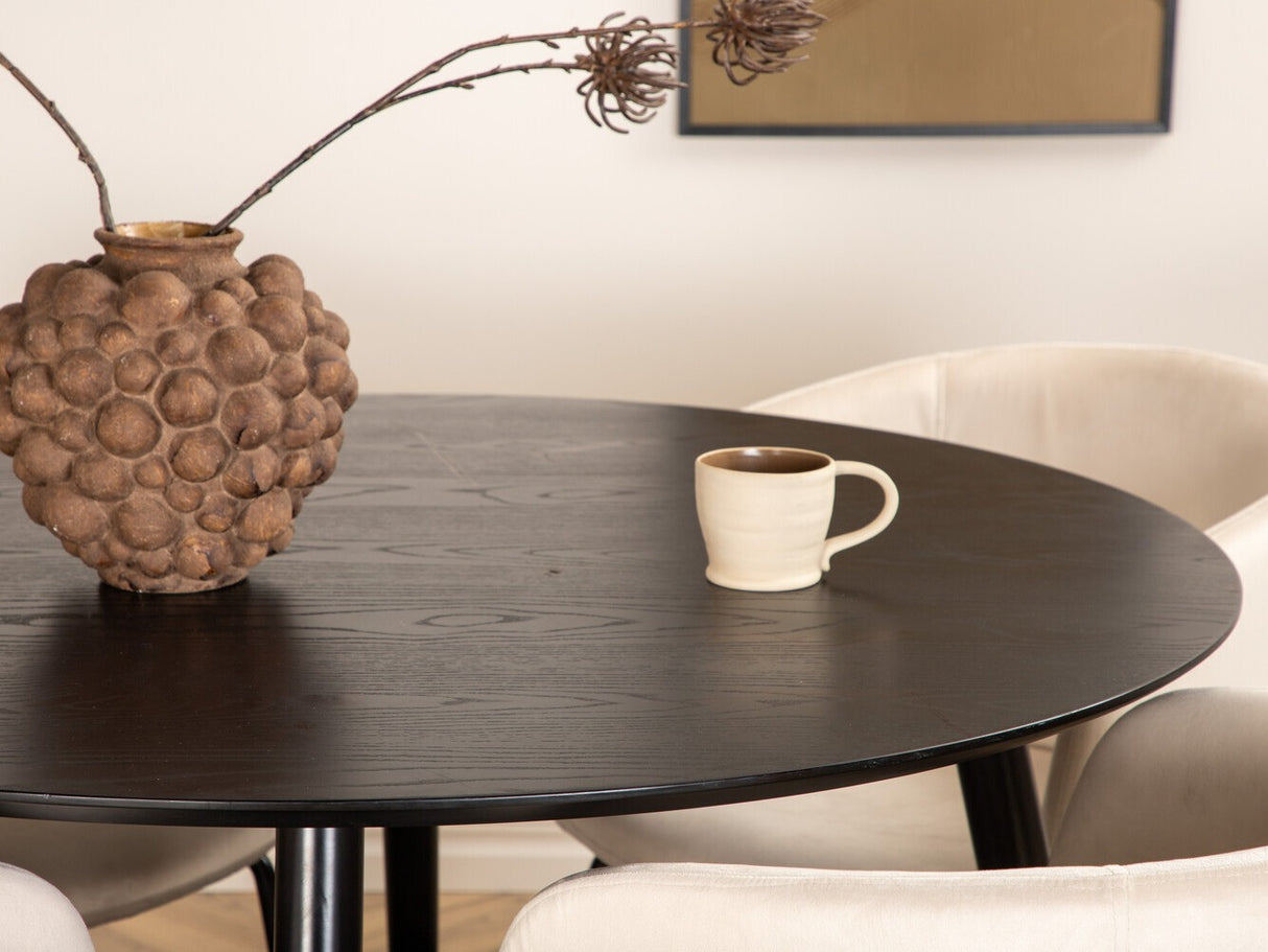 Valgomojo komplektas 426329