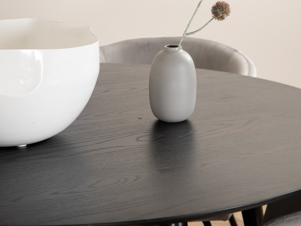 Valgomojo komplektas 426329