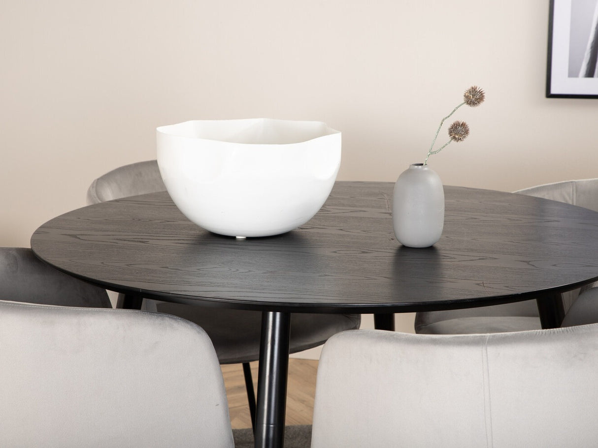 Valgomojo komplektas 426329