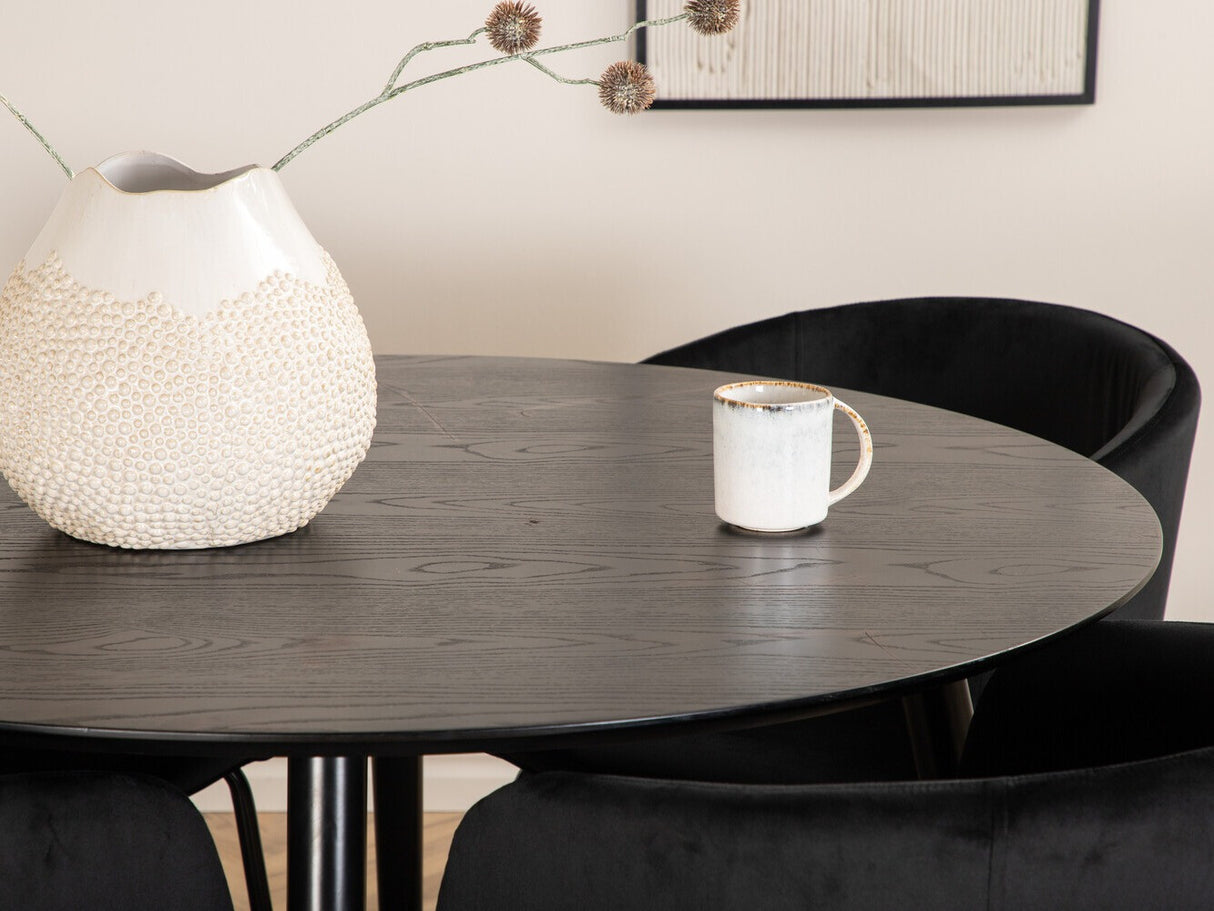 Valgomojo komplektas 426329