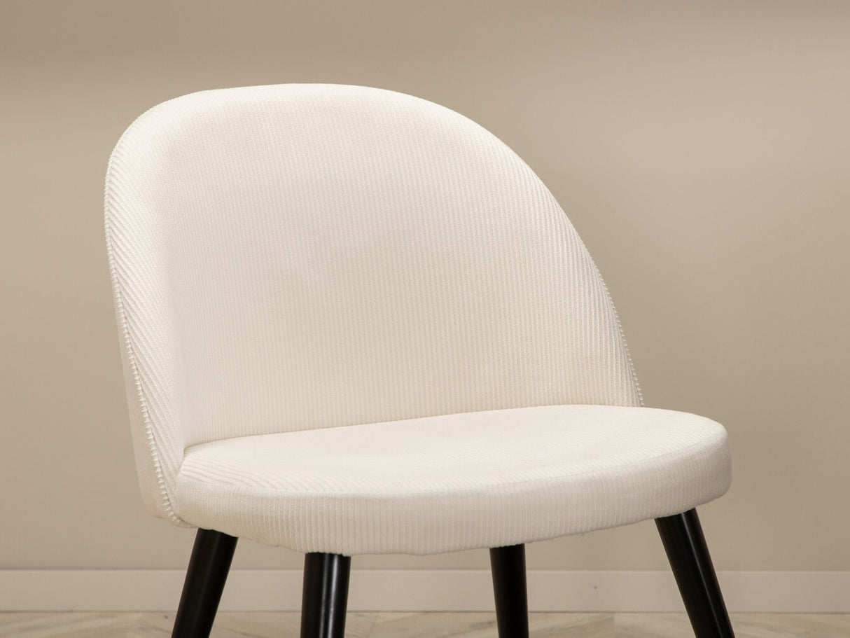 Valgomojo komplektas 433572