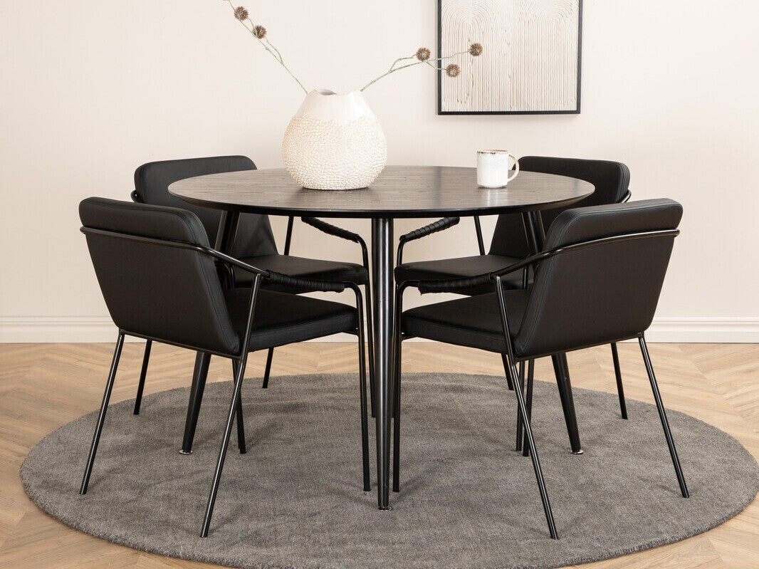 Valgomojo komplektas 426659