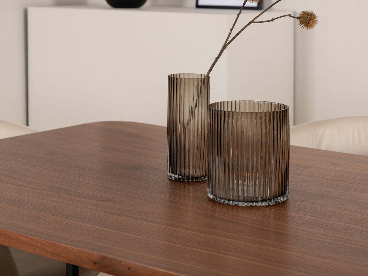 Valgomojo komplektas 434944