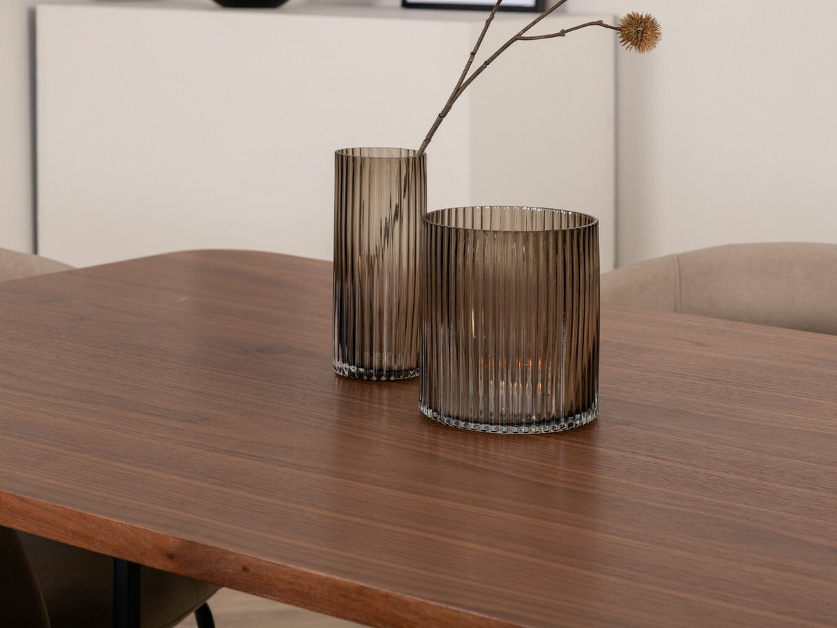 Valgomojo komplektas 434944